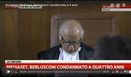Berlusconi condannato a 4 anni.jpg