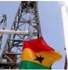 Trivella petrolifera nel Ghana.jpg
