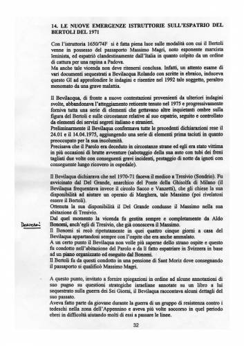 Calabresi Bertoli Bonomi giudice Lombardi 8a.jpg