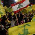 Libano manifestazione.jpg