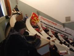 Livorno assemblea -comunisti insieme- 29 gennaio2011a.jpg