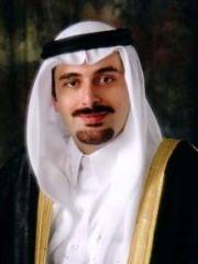 Hariri Saad.jpg