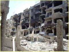 syria homs-macerie.jpg