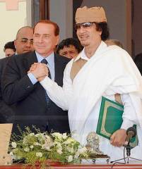 Gheddafi e Berlusconi V.jpg