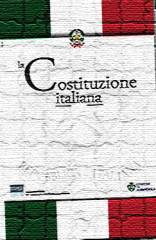 Costituzione italiana 3.jpg