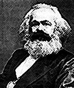 Marx Karl 1.jpg