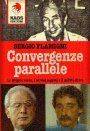 Flamigni Convergenze parallele libro.jpg