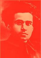 Gramsci after 1922 a.jpg