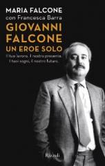 Falcone Giovanni_libro Maria Falcone.jpg