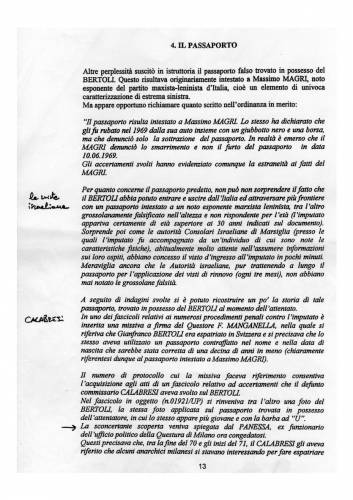 Calabresi Bertoli Bonomi giudice Lombardi 2a.jpg