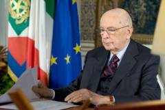 Napolitano Giorgio presidente.jpg