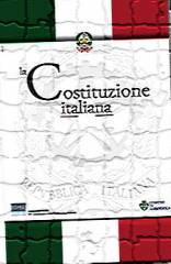 Costituzione italiana 2.jpg