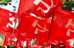 communist-party-of-india-ma.jpg