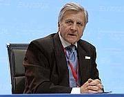 Trichet Jean Claude.jpg