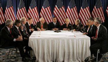 Obama tavola Sicurezza Nazionale.jpg