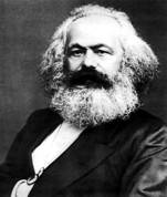 Marx Karl.jpg