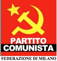 Partito Comunista - Federazione Milano.jpg