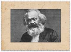 Marx K 3.jpg