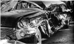 Berlinguer attentato auto a Sofia 1.jpg