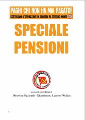 Speciale Pensioni PRC.jpg