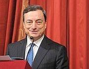 Draghi Mario.jpg