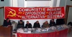 Livorno assemblea -comunisti insieme- 29gennaio2011 .jpg