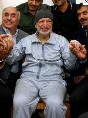 Arafat ammalato.jpg