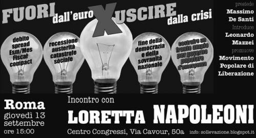 Loretta Napoleoni incontro_locandina.jpg