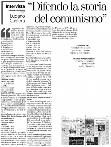 Difendo la storia del comunismo_la stampa_10-5-2008.jpg