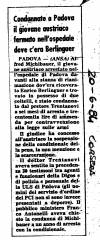 Berlinguer attentato in ospedale Corriere della sera 1984.jpg