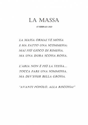 0131 La massa_poesia Raffaele.jpg