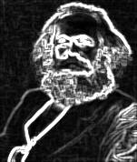 Marx Karl 3.jpg