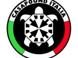 CasaPound