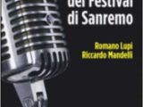 Il-libro-nero-del-Festival-di-Sanremo_copertina