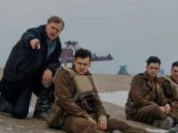 Dunkirk,-l'India-attacca-Christopher-Nolan