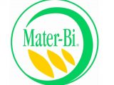 Mater-Bi