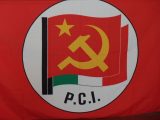 PCI-simbolo-bandiera