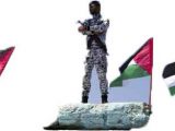 Palestina-militare