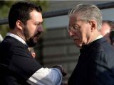 Bossi-Umberto-e-Matteo-Salvini_-Afp-photp---Tiziana-Fabi