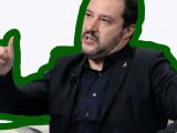 Salvini-Matteo-pollice-modif-1
