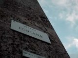 piazza-Fontana-targa-viaria