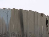 muro-Israele-