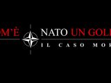 Com'e'-NATO-un-golpe