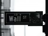 Wall-st-NY-free-di-Patrick-Weissenberger-Avatar-of-user-Patrick-Weissenberger-